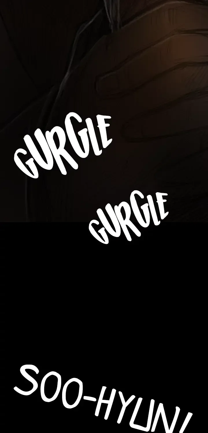 Red Light Chapter 39 page 87 - 
