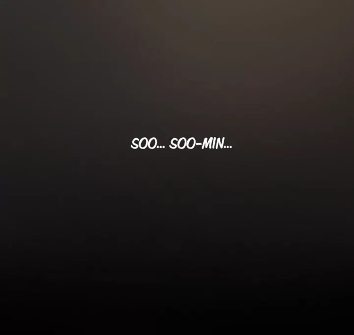 Red Light Chapter 4 page 19 - 
