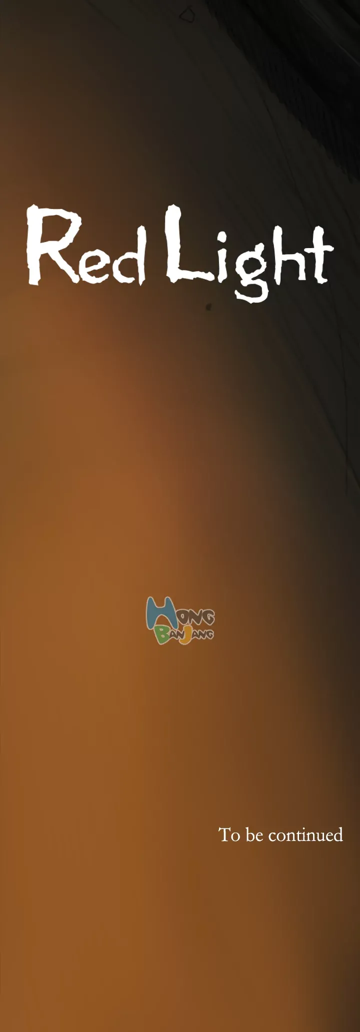 Red Light Chapter 4 page 23 - 