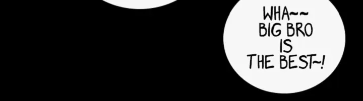 Red Light Chapter 4 page 8 - 