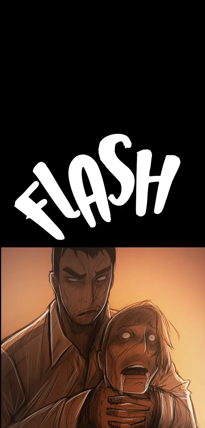 Red Light Chapter 40 page 1 - 