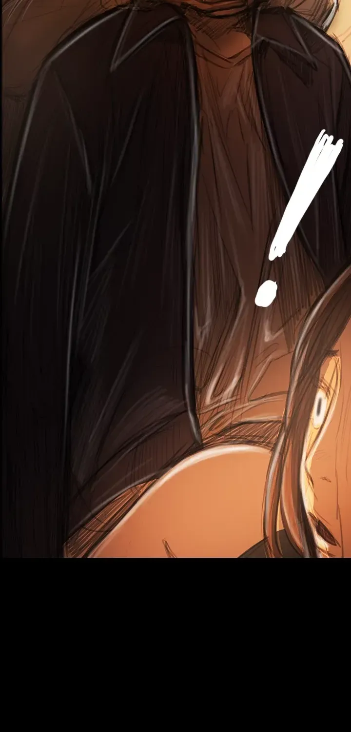 Red Light Chapter 40 page 2 - 