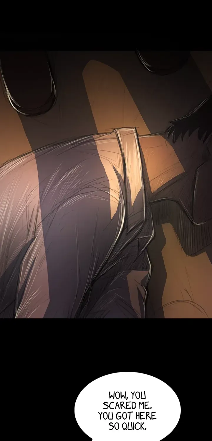 Red Light Chapter 40 page 13 - 