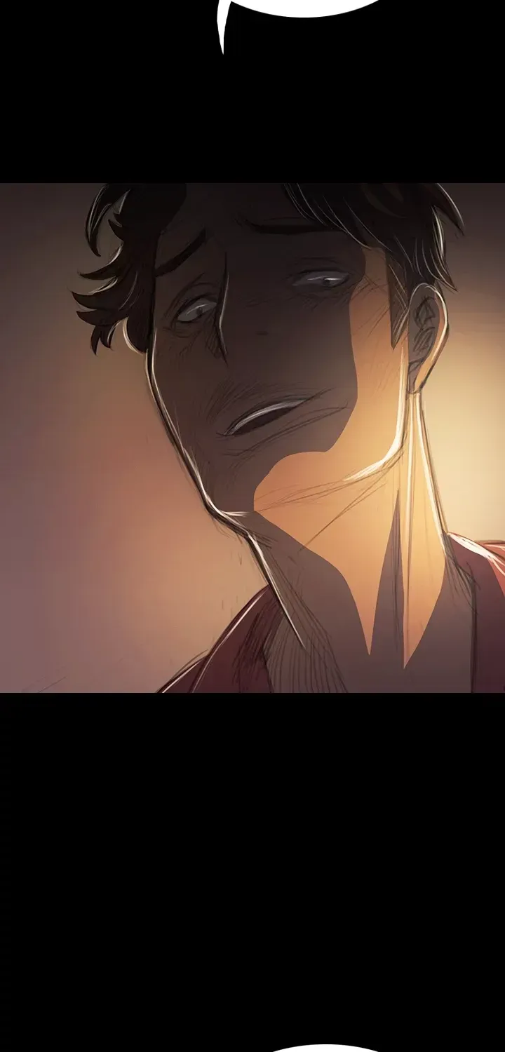 Red Light Chapter 40 page 14 - 