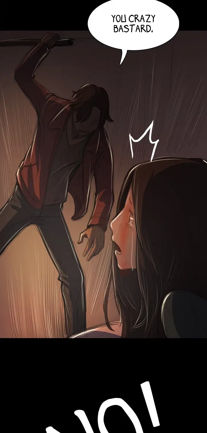Red Light Chapter 40 page 15 - 