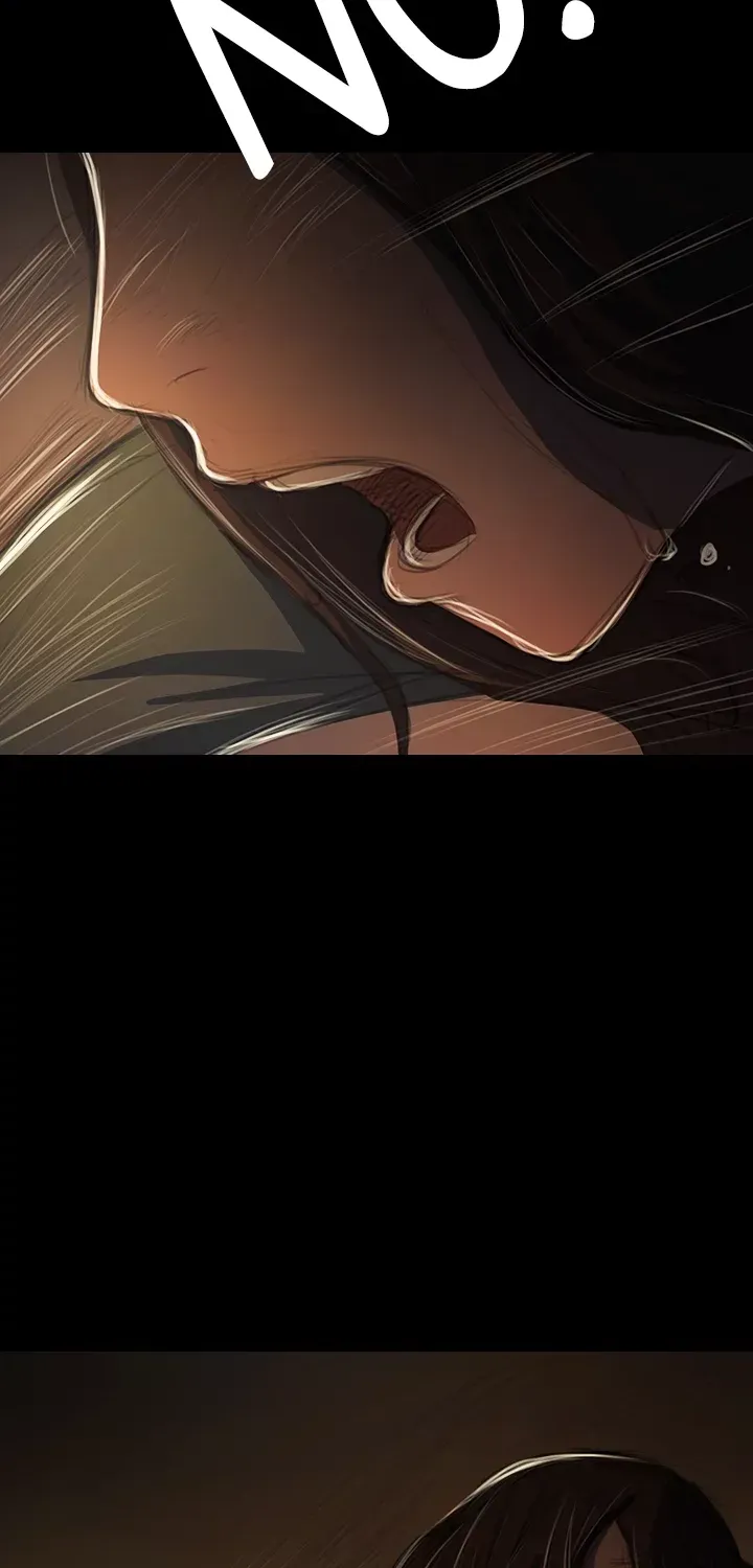 Red Light Chapter 40 page 16 - 