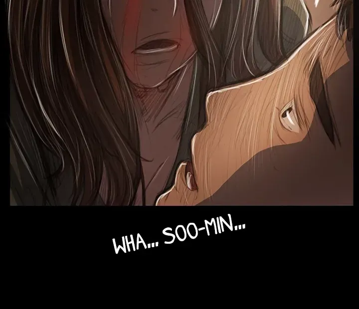 Red Light Chapter 40 page 25 - 