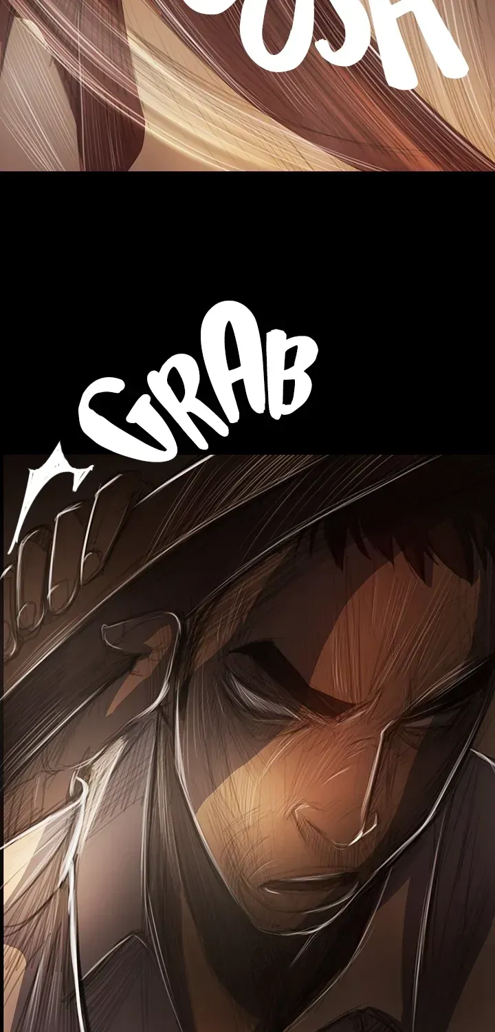 Red Light Chapter 40 page 30 - 