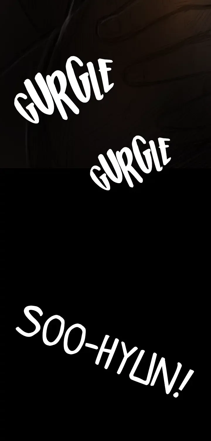 Red Light Chapter 40 page 4 - 