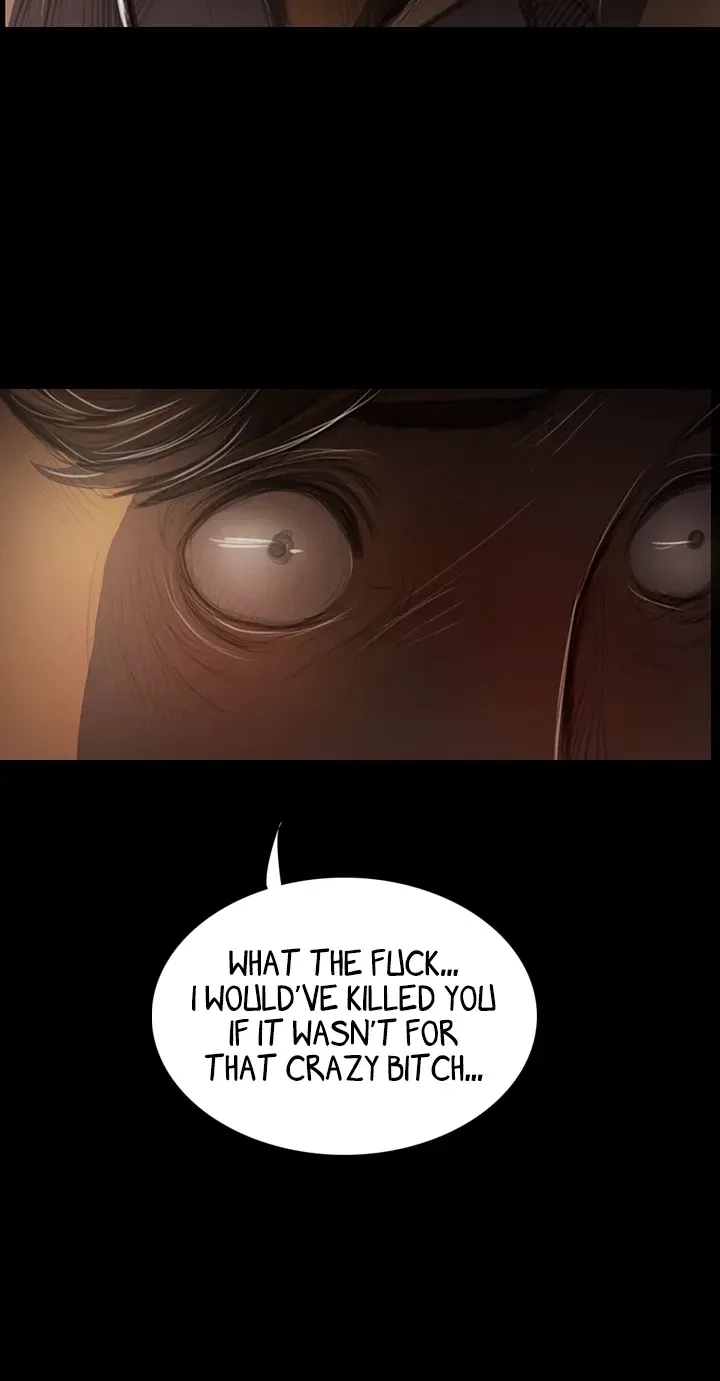 Red Light Chapter 40 page 31 - 
