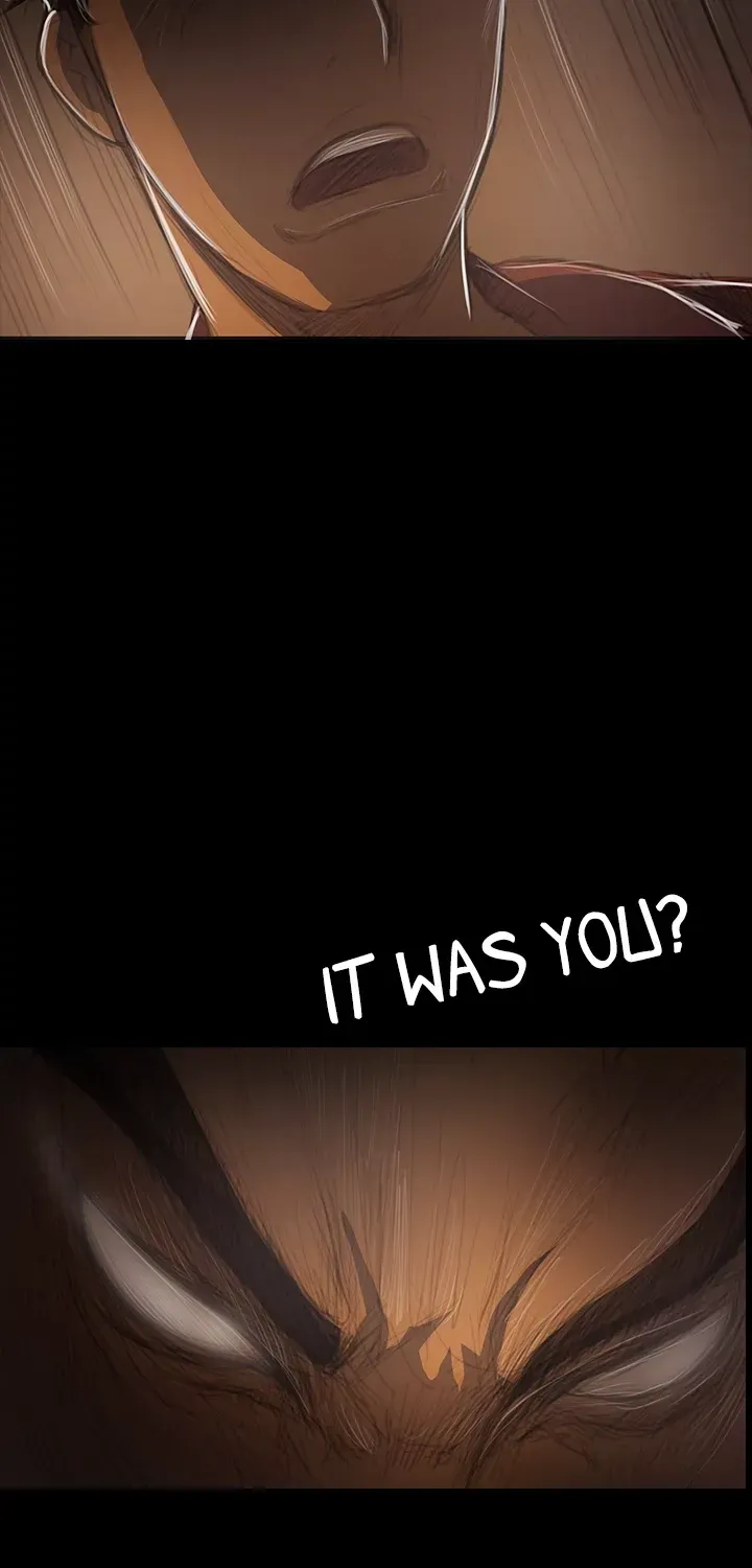 Red Light Chapter 40 page 35 - 