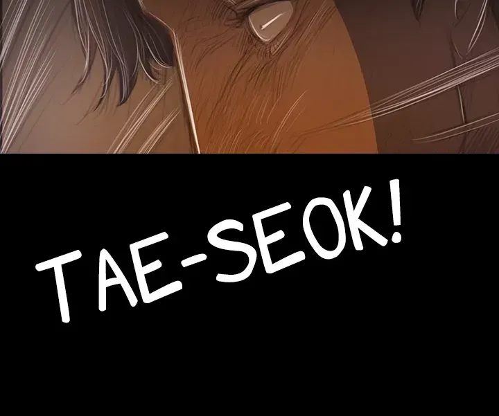 Red Light Chapter 40 page 37 - 