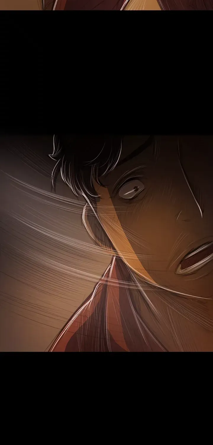 Red Light Chapter 40 page 39 - 