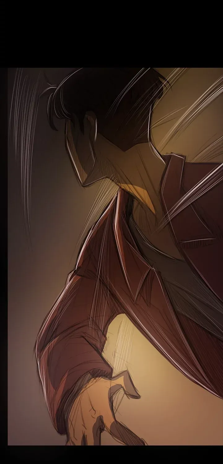 Red Light Chapter 40 page 42 - 