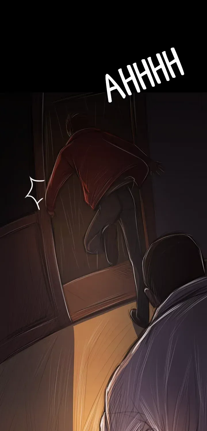 Red Light Chapter 40 page 44 - 