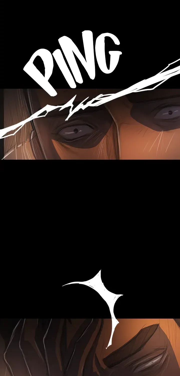 Red Light Chapter 40 page 46 - 