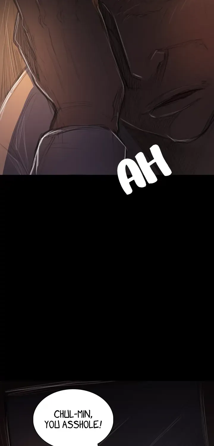 Red Light Chapter 40 page 47 - 