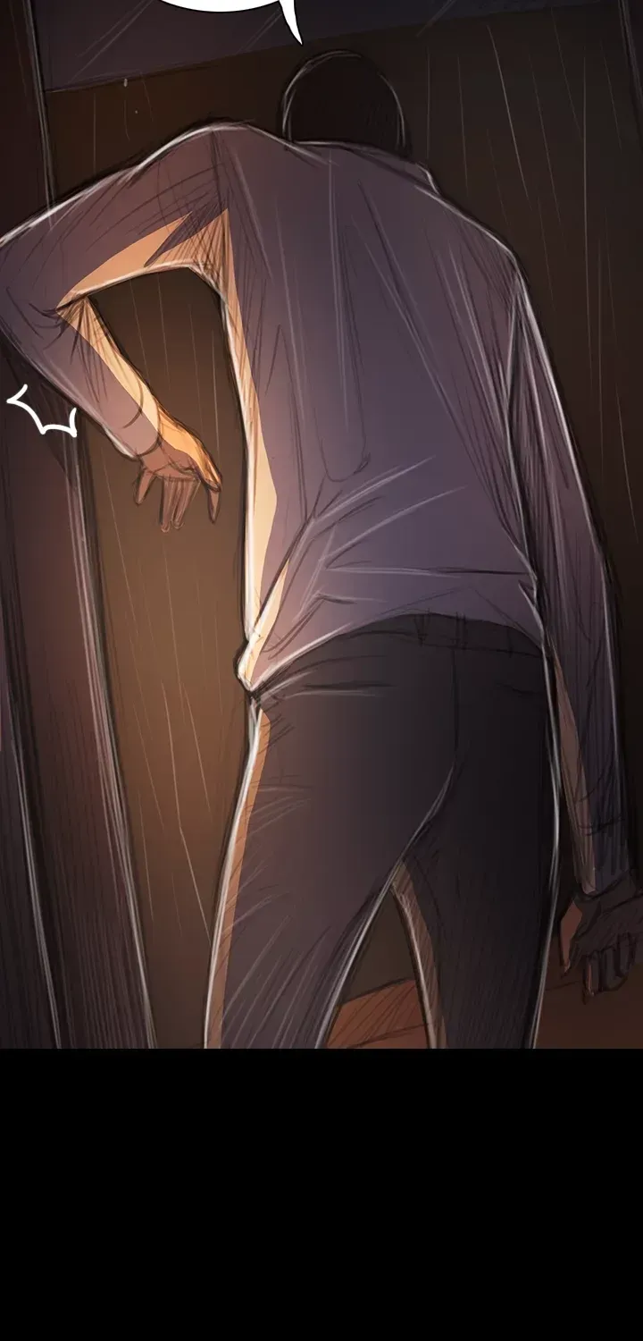 Red Light Chapter 40 page 48 - 