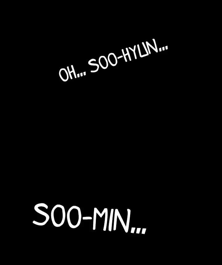 Red Light Chapter 40 page 49 - 