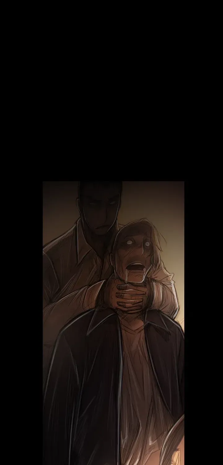 Red Light Chapter 40 page 6 - 