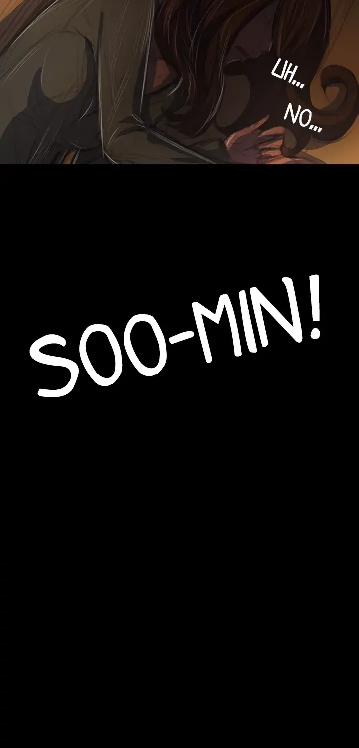 Red Light Chapter 40 page 51 - 