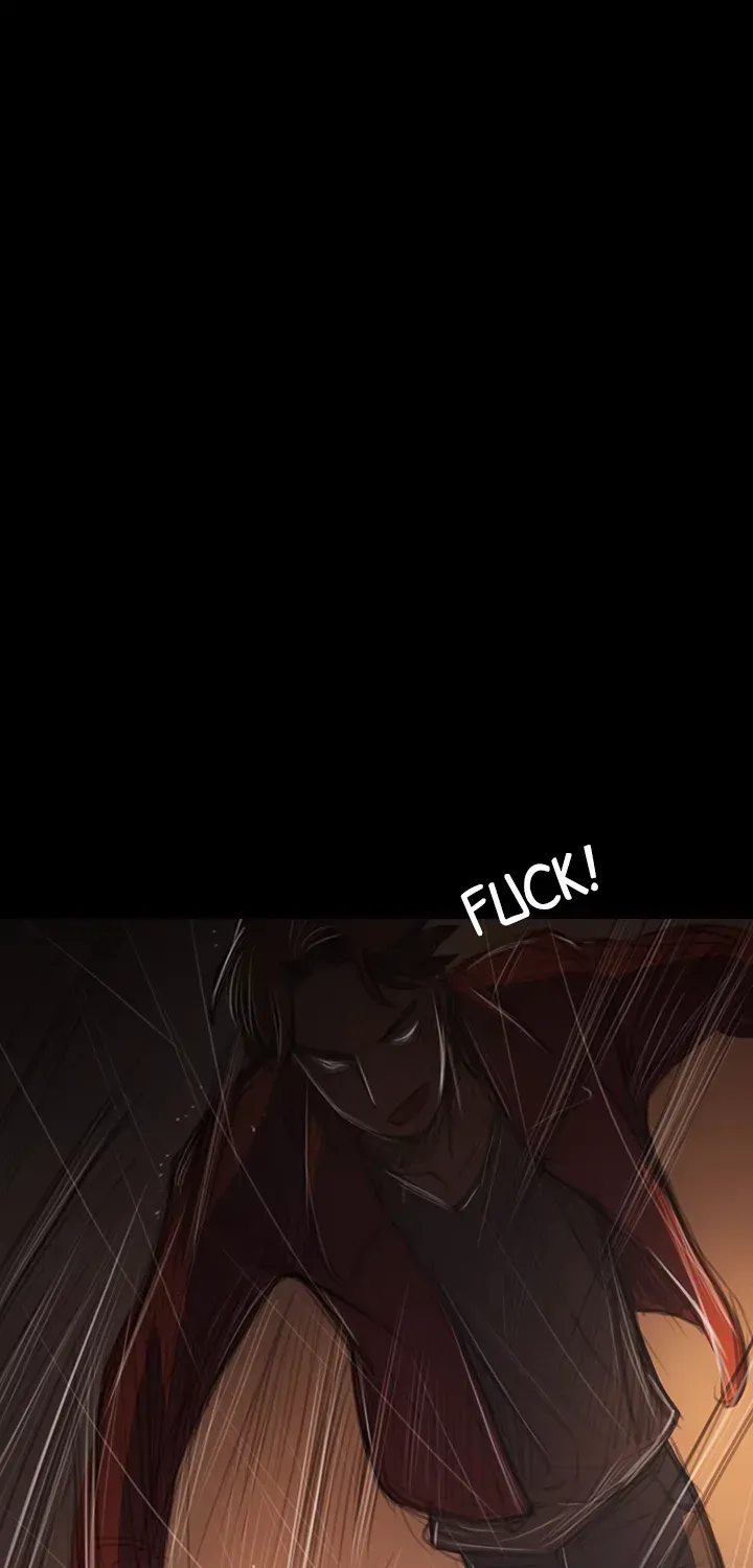 Red Light Chapter 40 page 52 - 
