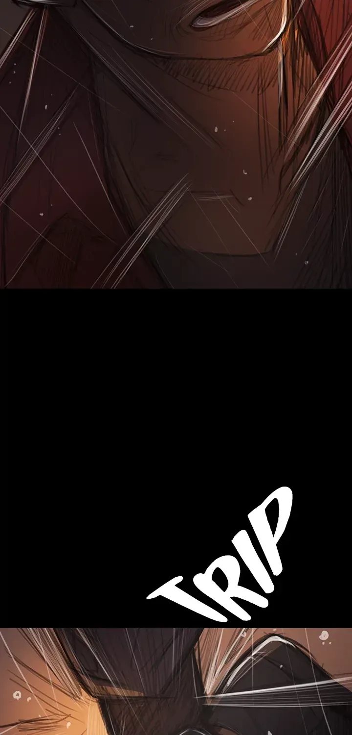 Red Light Chapter 40 page 54 - 