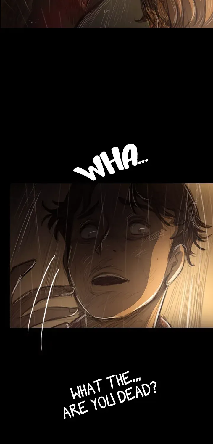 Red Light Chapter 40 page 60 - 