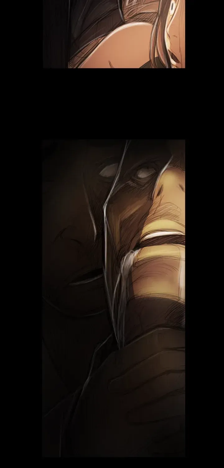 Red Light Chapter 40 page 7 - 