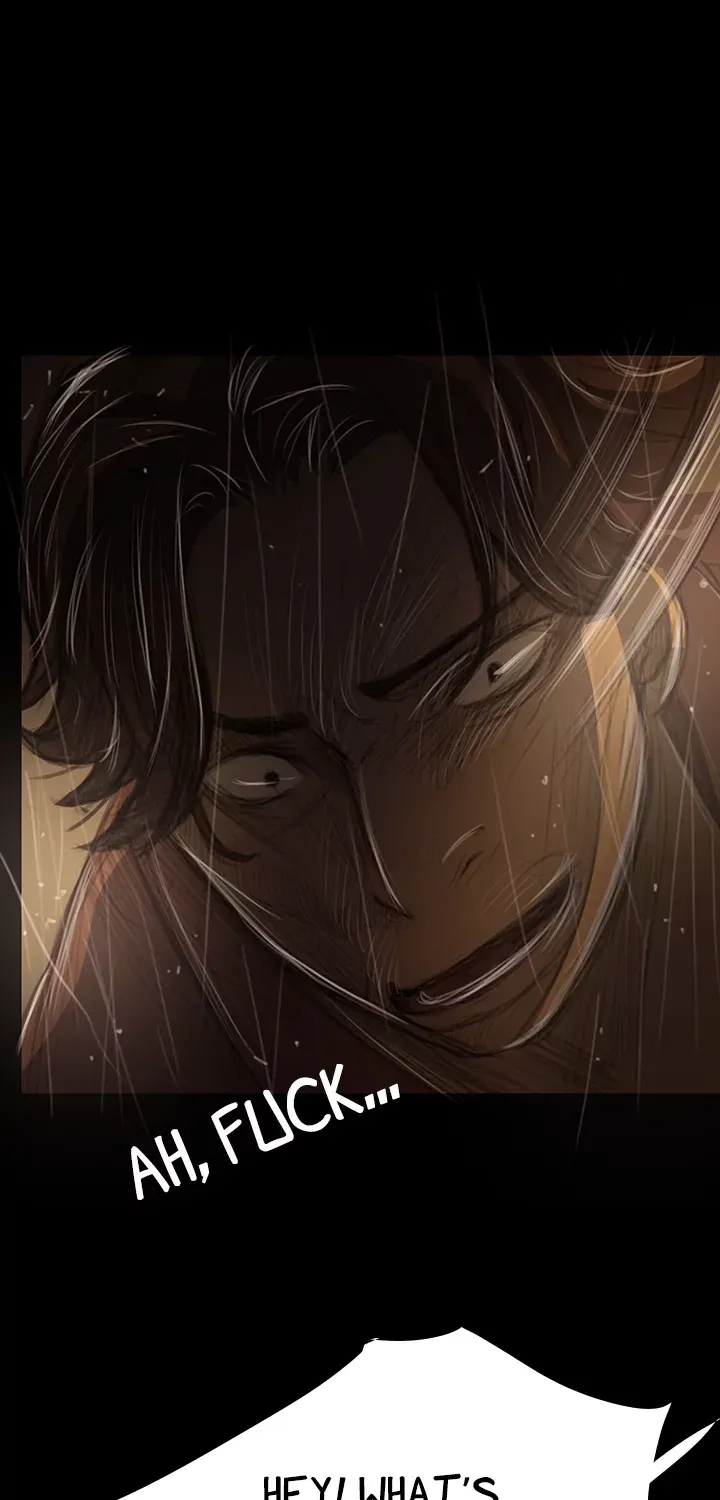 Red Light Chapter 40 page 62 - 