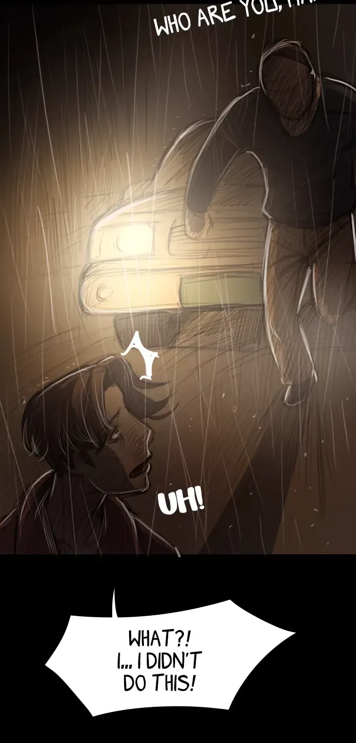 Red Light Chapter 40 page 64 - 