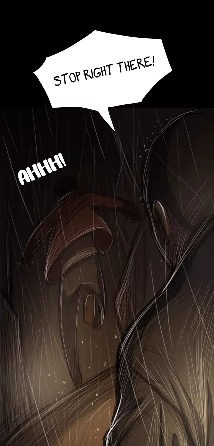 Red Light Chapter 40 page 65 - 