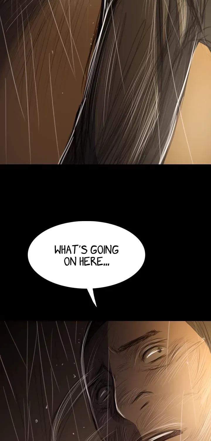 Red Light Chapter 40 page 66 - 