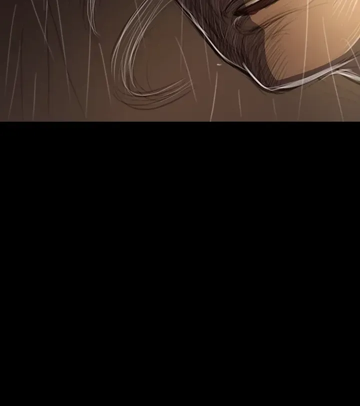 Red Light Chapter 40 page 67 - 