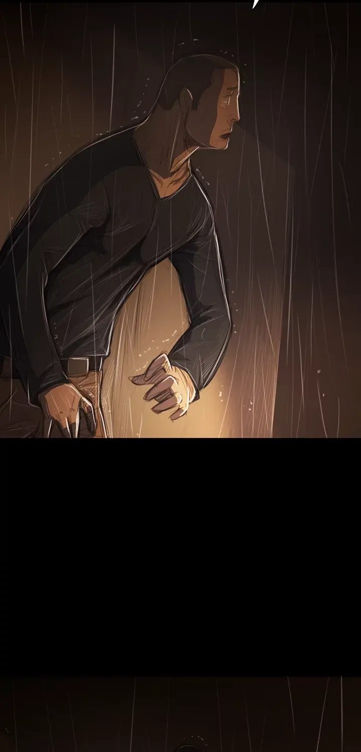 Red Light Chapter 40 page 69 - 