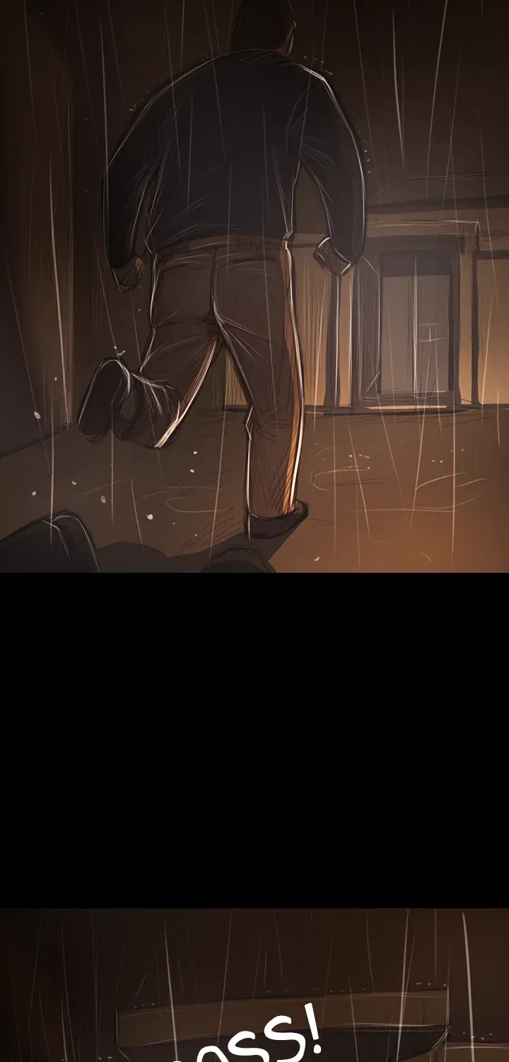 Red Light Chapter 40 page 70 - 