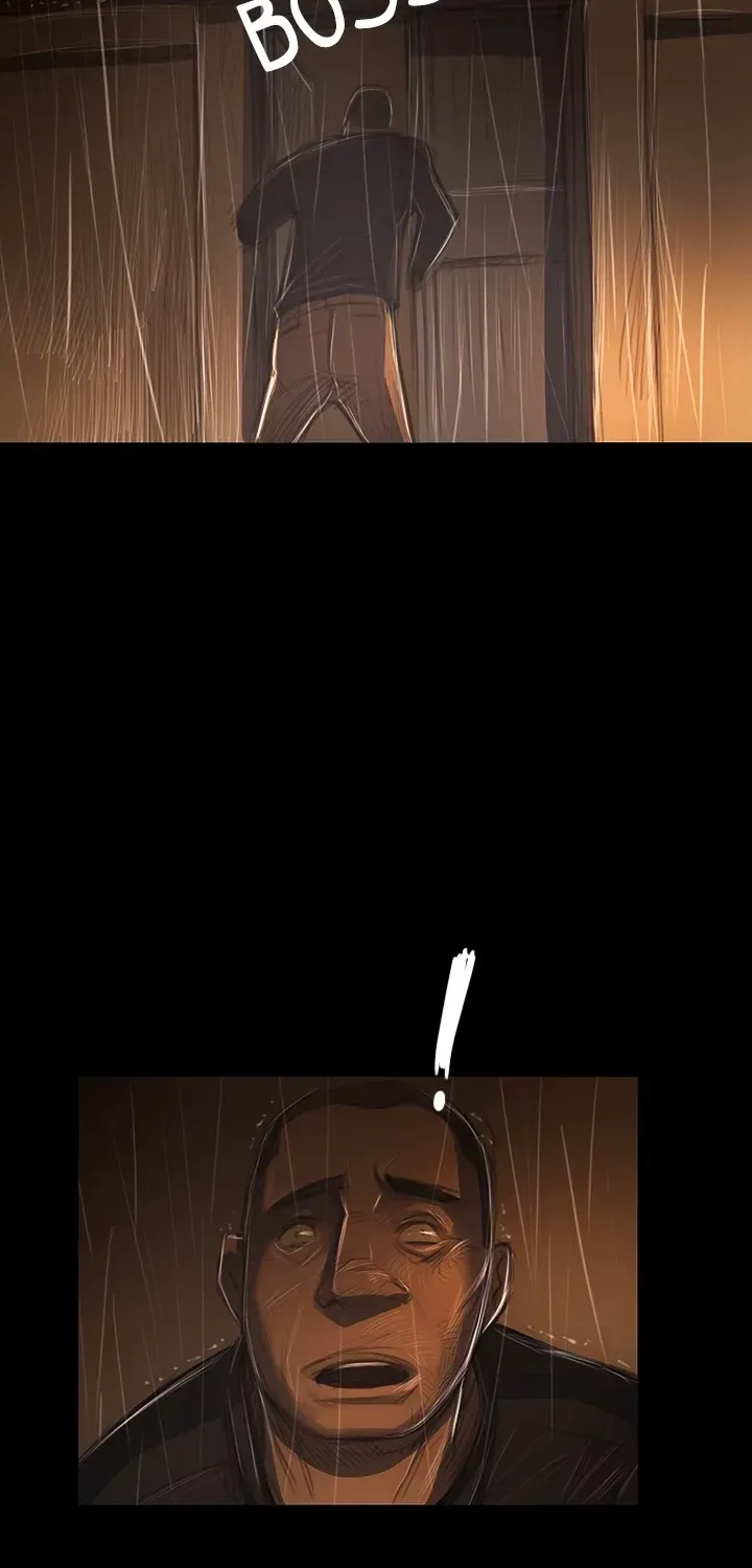 Red Light Chapter 40 page 71 - 