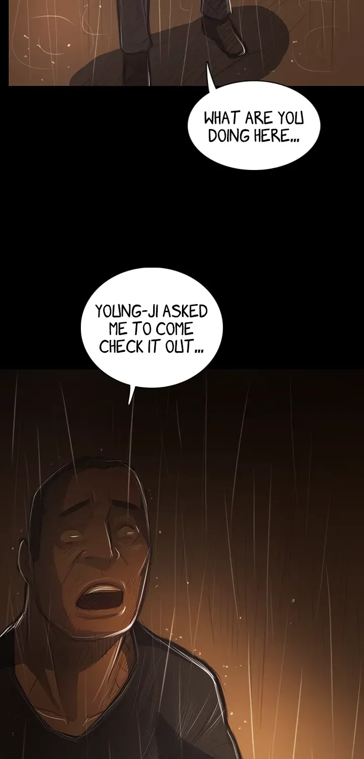 Red Light Chapter 40 page 73 - 