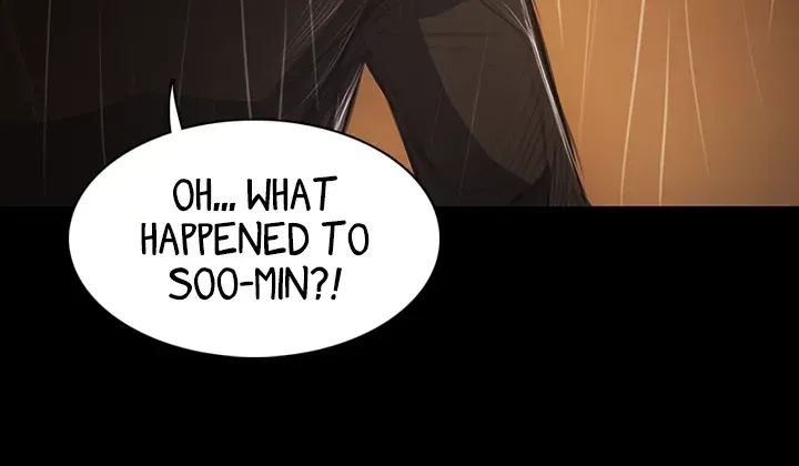 Red Light Chapter 40 page 74 - 