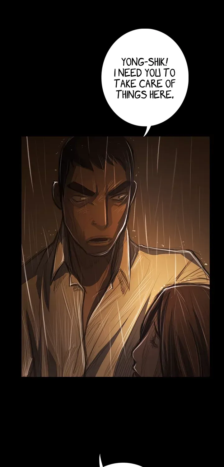 Red Light Chapter 40 page 75 - 
