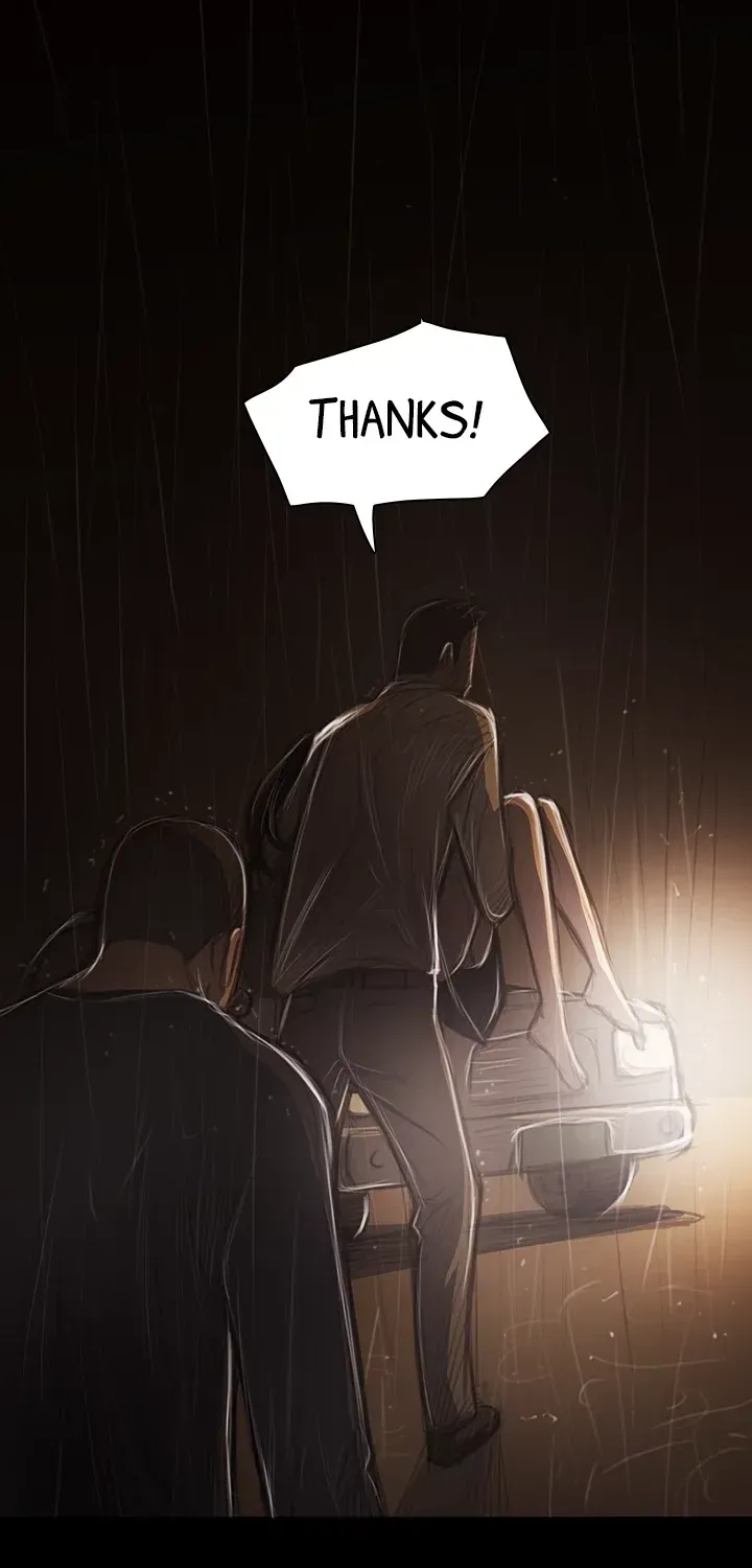 Red Light Chapter 40 page 78 - 