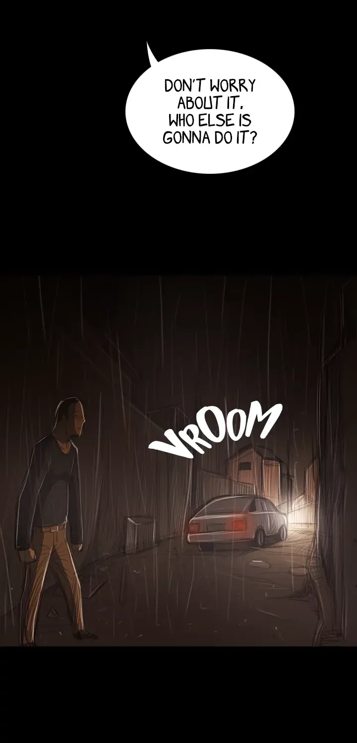 Red Light Chapter 40 page 79 - 
