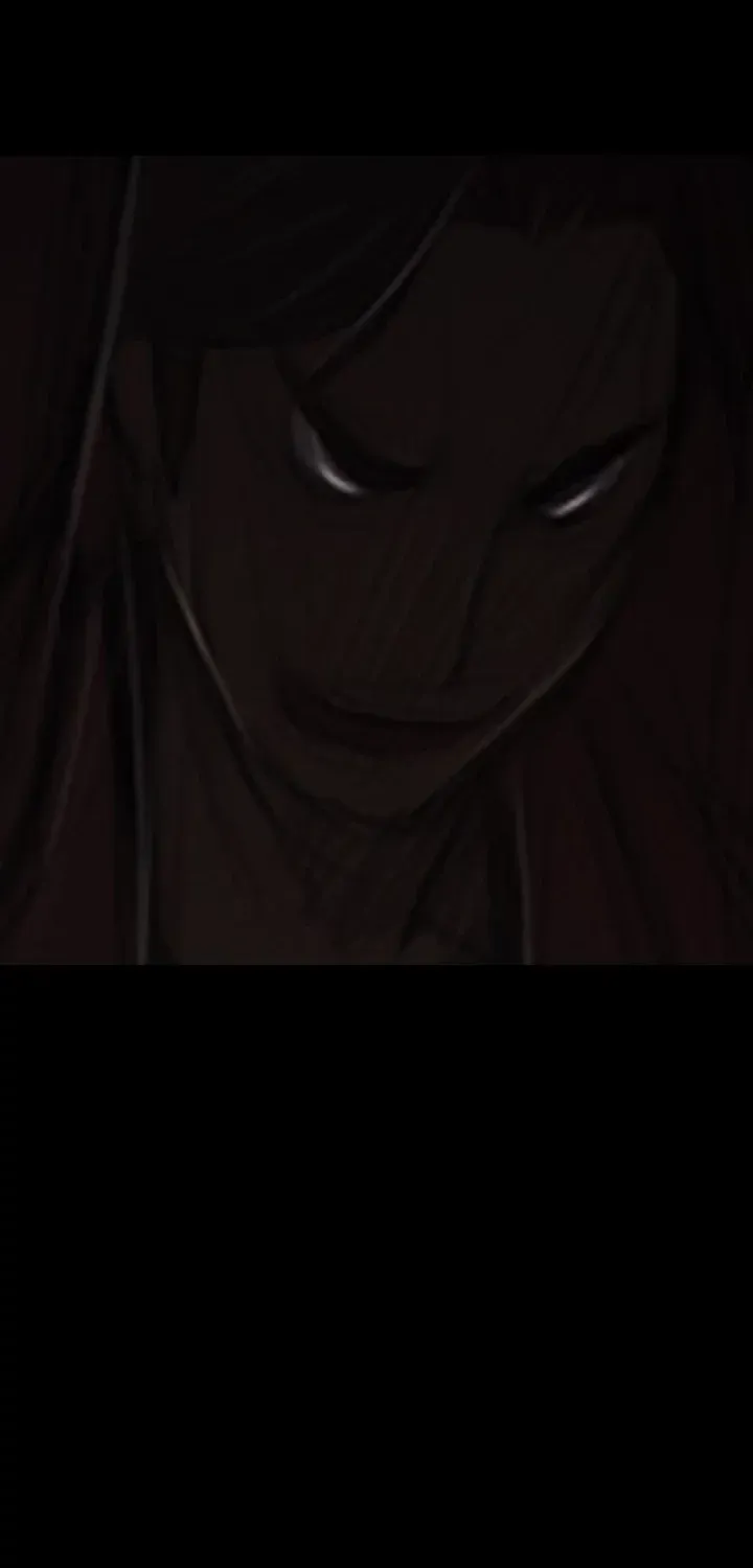 Red Light Chapter 40 page 9 - 