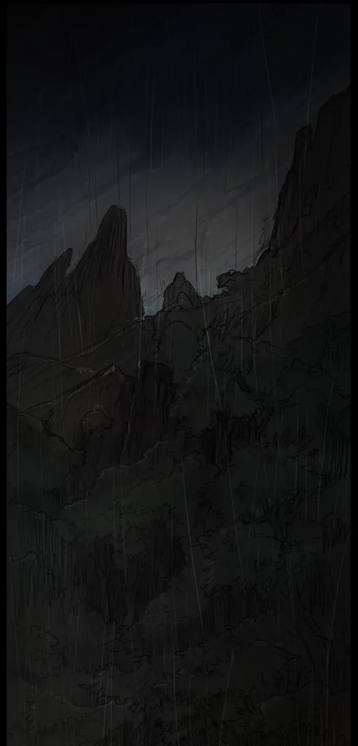 Red Light Chapter 40 page 82 - 