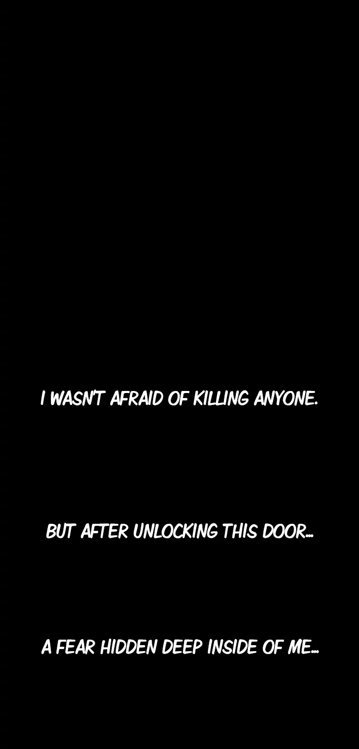 Red Light Chapter 40 page 86 - 