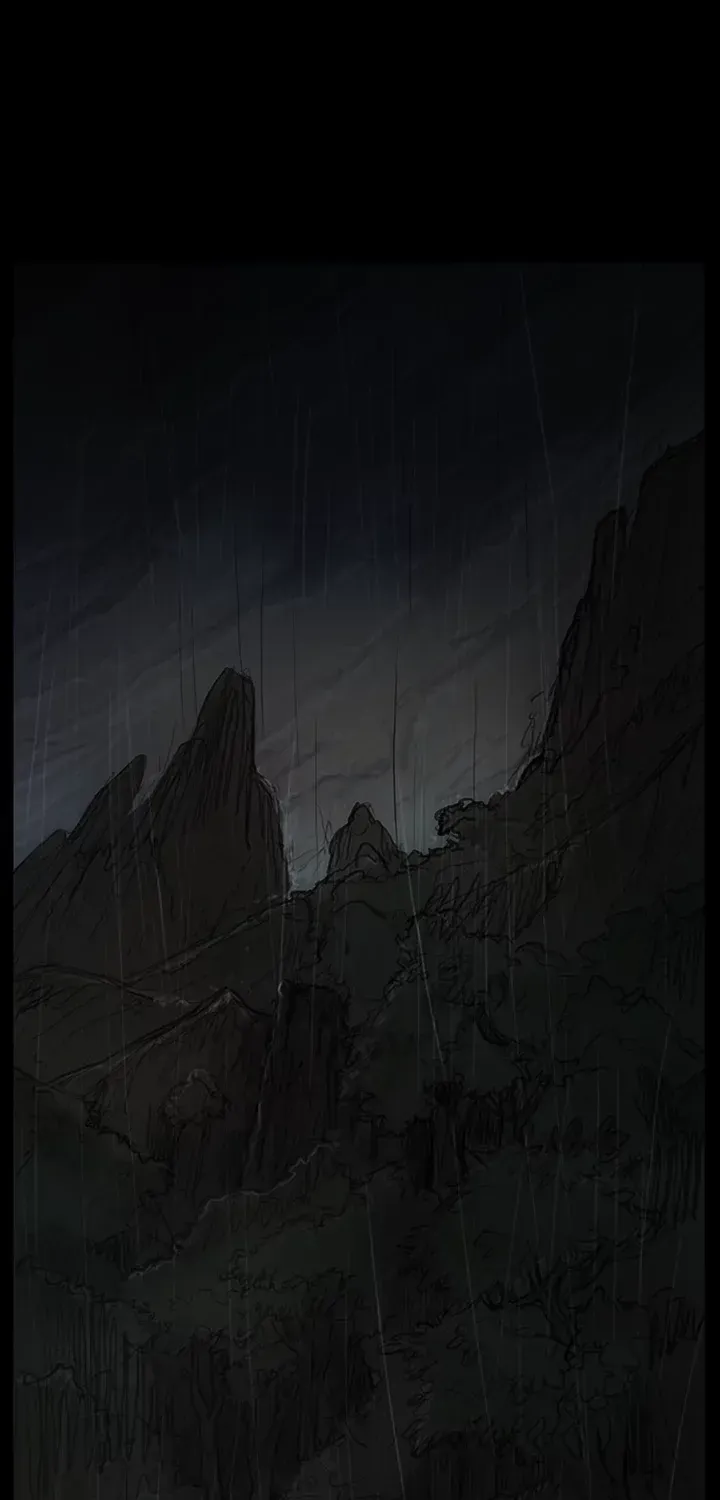 Red Light Chapter 41 page 1 - 