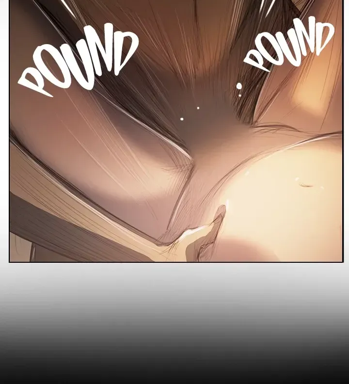 Red Light Chapter 41 page 12 - 