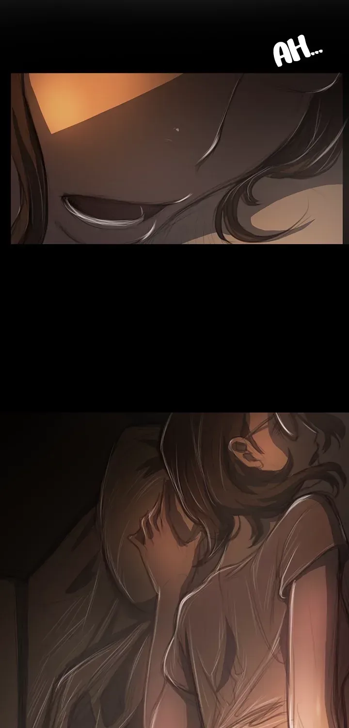 Red Light Chapter 41 page 13 - 