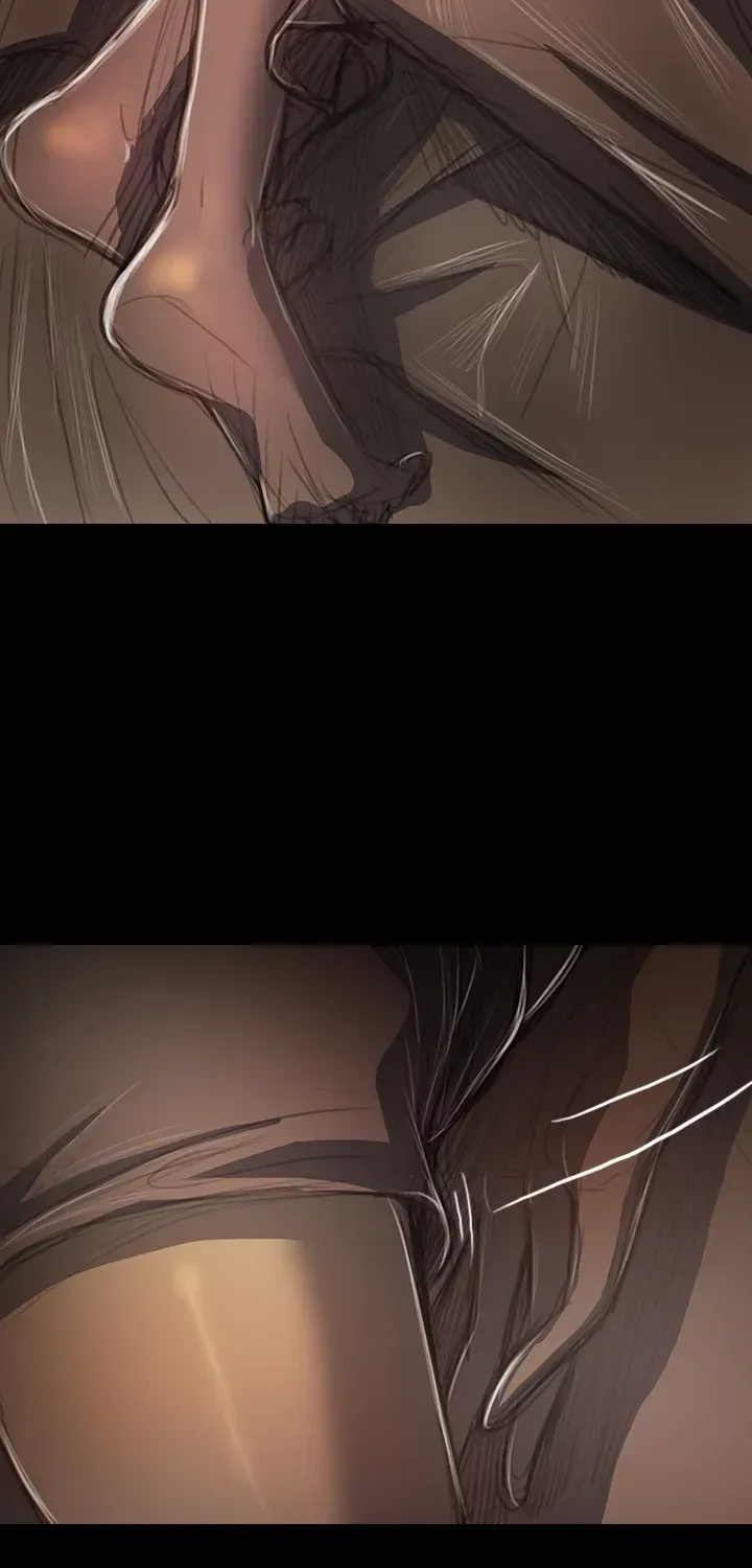 Red Light Chapter 41 page 15 - 