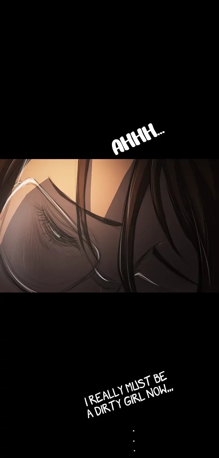 Red Light Chapter 41 page 23 - 